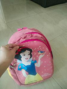 School Bag