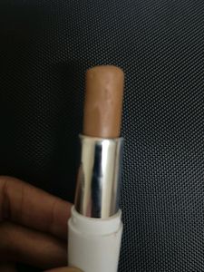 Highlighter,Corrector, Bronzer