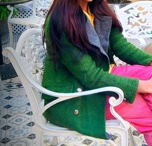Stylish Blazer