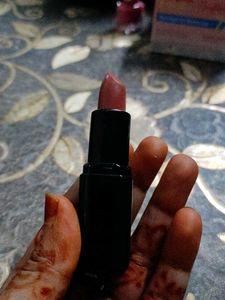 Tanea Beauty Lipstick - Warm Whisper