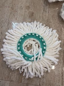 Mop Head Refills pack of 4