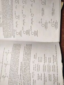 Pradeep's Chemistry Vol 1+2