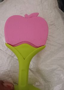 Baby Teether s
