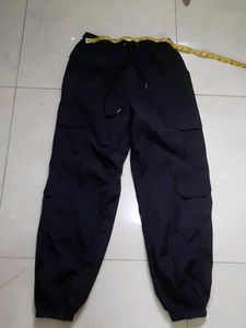 FOREVER 21 Pants 28 Waist .