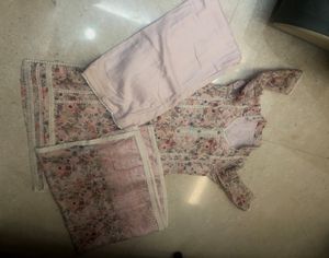 suit set