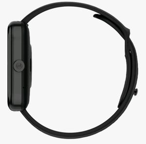 NOISE SMART Watch WITH B.T CALLING