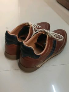 Very Nice Men's Shoes