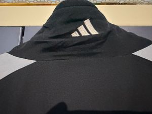 Adidas Vintage Track Jacket
