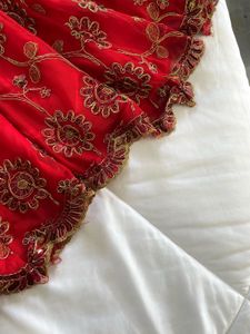 red gold mini midi cheongsam qipao