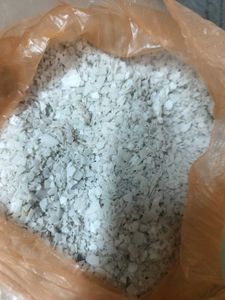 wax for candle making