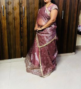 Heavy Net Lahenga