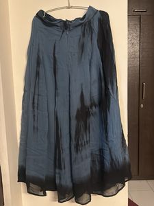 Stylish  Palazzo Pants