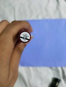 Mamaearth Moisture Matte Longstay Lipstick