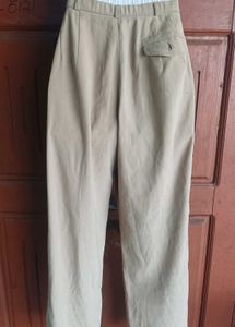 Pants For women