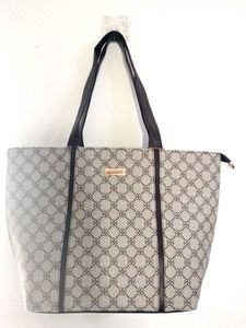 Avon Women Handbag
