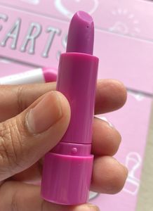 FRUIT LIP BALM - ANY ONE