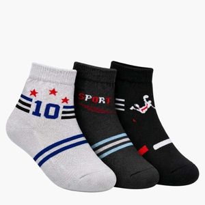 12 pairs Comfort Socks for  men