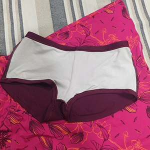 Speedo 2 piece Swimming dress
