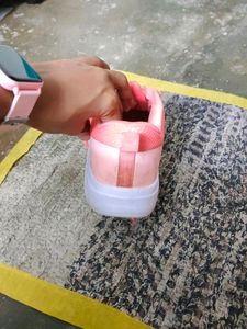AIRWALK SHOE