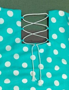 Trending Farshi salwar kurta set 🌸