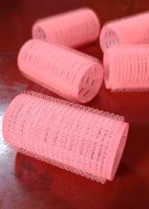 Hair Curler