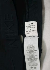 Nike Indy Adjustable Sports Bra