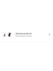 Renee Lipstick - FREE DELIVERY