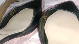 ❗ ALDO❗ POINTED HEELS ❗