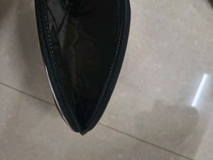 Stylish Pouch