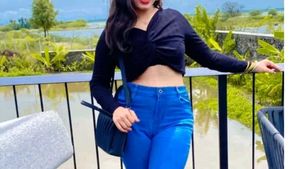 combo of 2 top (Sparkly Black Long Sleeve To