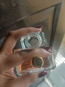 Chanel Mademoiselle- Crush Absolu. 5ml decant