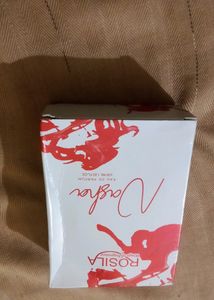 Spray