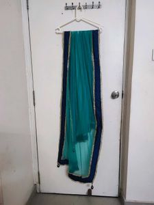 Designer Wear Lehanga New