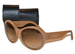 Versace original sunglasses