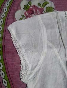 Women's Top
