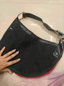 Gucci Hobo Bag