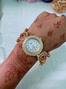 new trandy kasmiri khada