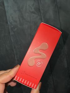 Dot &amp; Key Strawberry Dew Tinted Sunscreen SPF 50