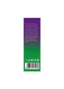 Bellavita Night Fever Eau de Parfum