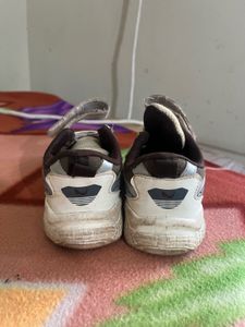 Kids Walkaroo Shoes