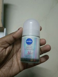 Nivea Beauty Kit