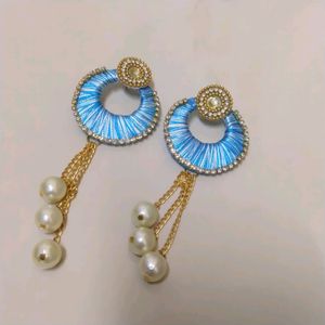 Handmade Jewellery 💖