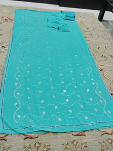 Beautiful✨✨✨✨ Saree