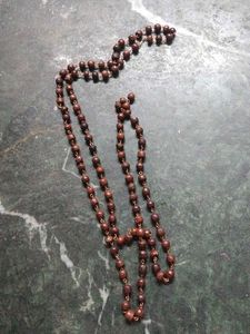 Mala