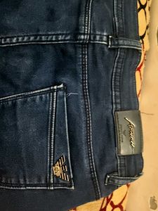 17 new jeans