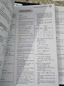 Yakeen NEET Chem Physics Botany Zoology Modules