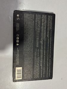 Huda Beauty Eyeshadow Palette
