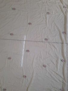 Embellished Dupatta new