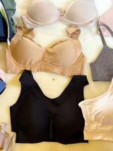 30 pcs bralettes and bras