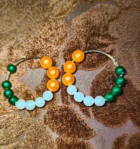 ✨ Trendy Five Earrings Collection ✨